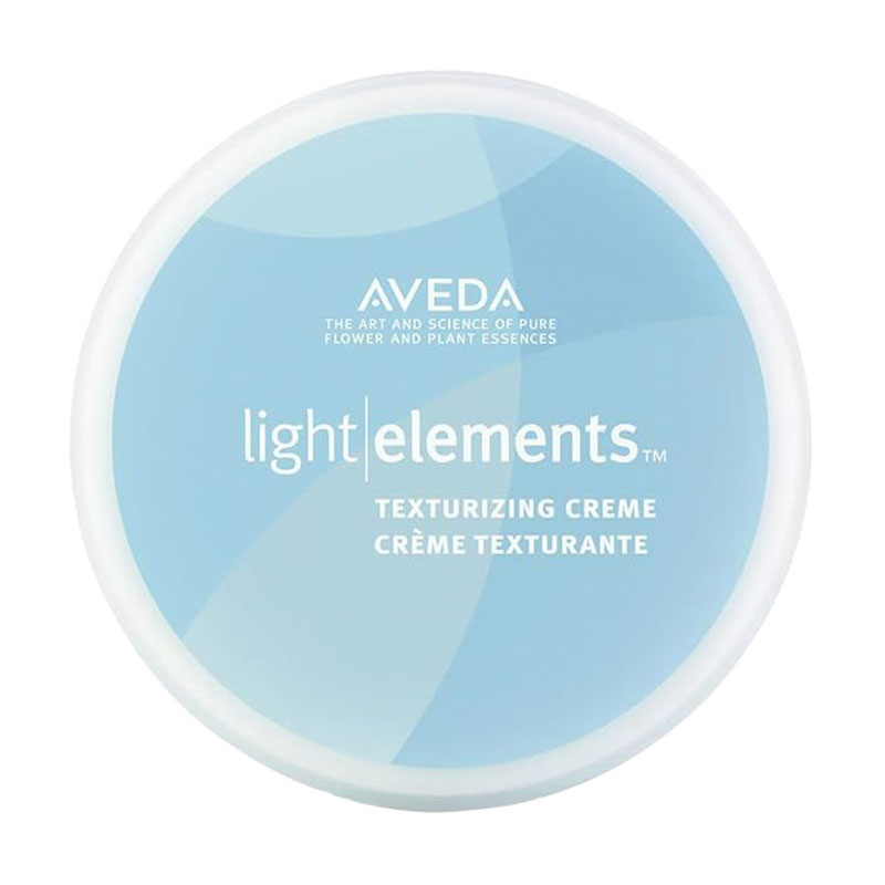 Текстурувальний крем для волосся Aveda Texturizing Creme Light Elements, 75 мл